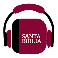 Reina Valera Bible 1960