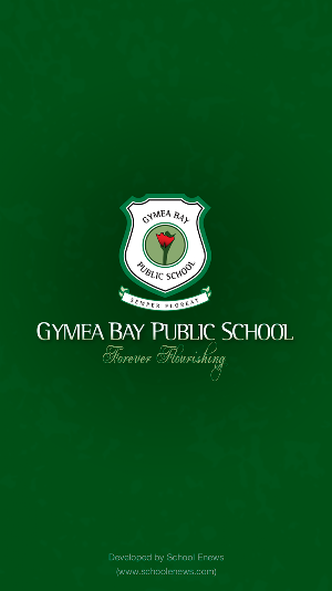 Gymea Bay Public School Screenshot 0