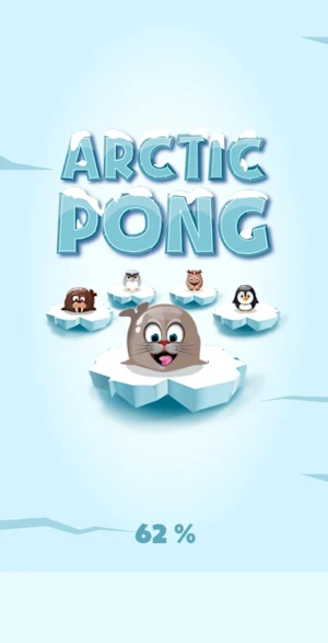 Game Hub -  Online Games Screenshot 2