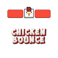 Chicken Bounce