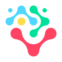 ERP mobile