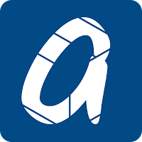 ListEngine