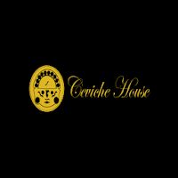 Ceviche House