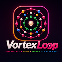 VortexLoop