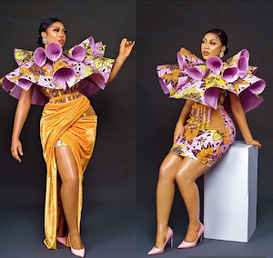 African Fashion | All Styles Screenshot 3