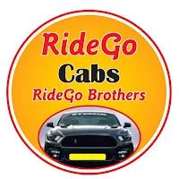 RideGo Partner