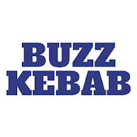 Buzz Kebab & Restaurant