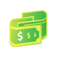 YISSII – Play & Earn Rewards