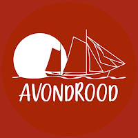 Avondrood