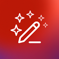 Summary - Text Summarizer TLDR