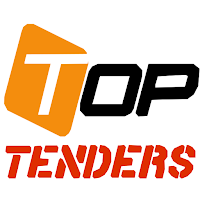 TopTenders