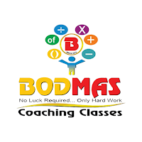 BODMAS
