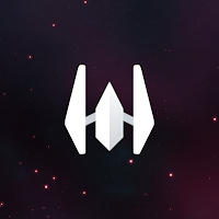 Simbagi: Math Space Shooter
