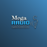 Mega Radio London