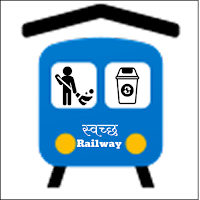Swachh Railways