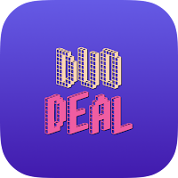 DuoDeal
