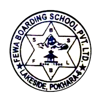 Fewa Boarding School