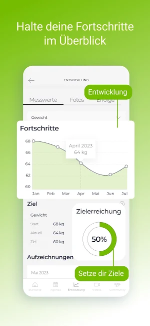 Functional 24/7 Screenshot 2