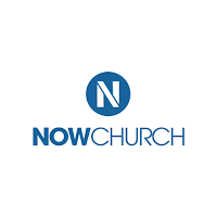 NOW Church