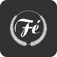 Igreja Fé Para Todos