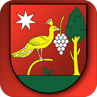 Súlovce