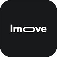 IMOOVE