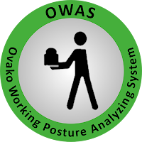 Ovako Working Analyzing System