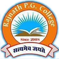 Rajnath P.G. College