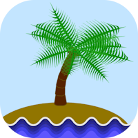 Travel Itinerary