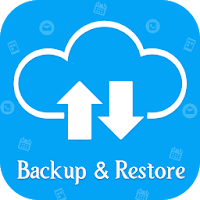 Backup & Restore