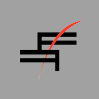 Fisher Fitness App