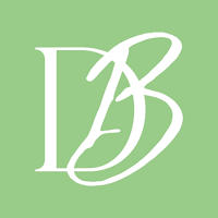 Denise Bryers Fitness