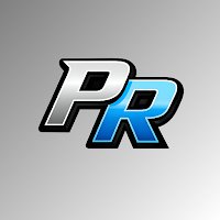 ProResponse