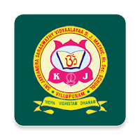 Educatus