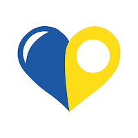 Ukraińskie Randki w Polsce