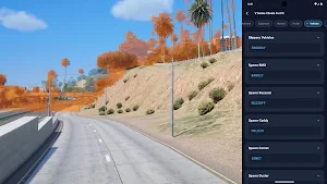 Michael ka game Screenshot 2