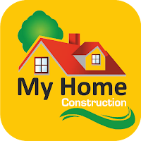 MyHome - Construction