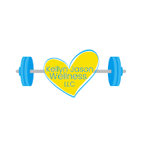 KJ Wellness