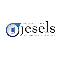 Jesels
