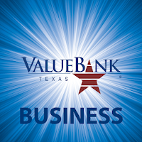 ValueBank Texas Business