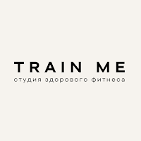 TRAIN ME
