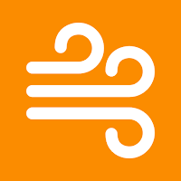 Air Quality Index