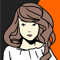 ショートミステリー