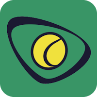 LSV Tennis