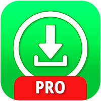 Status Saver Video Downloader