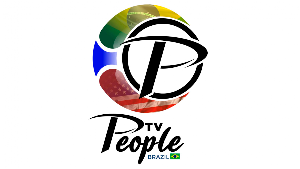 TV People Brazil Screenshot 0