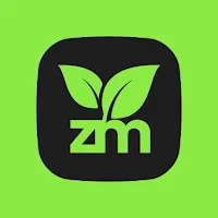 ZelenMelen