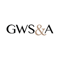 gws&a