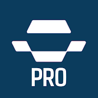 Partico Pro