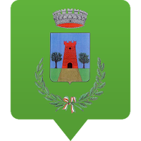 MyCuglieri